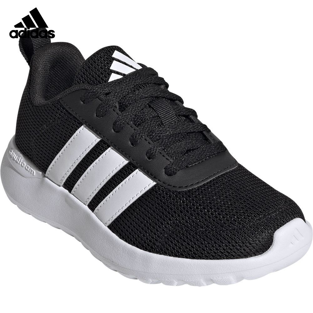 アディダス adidas カジュアルシューズ ジュニア   VL MOVE SHOES INFANT HQ2936