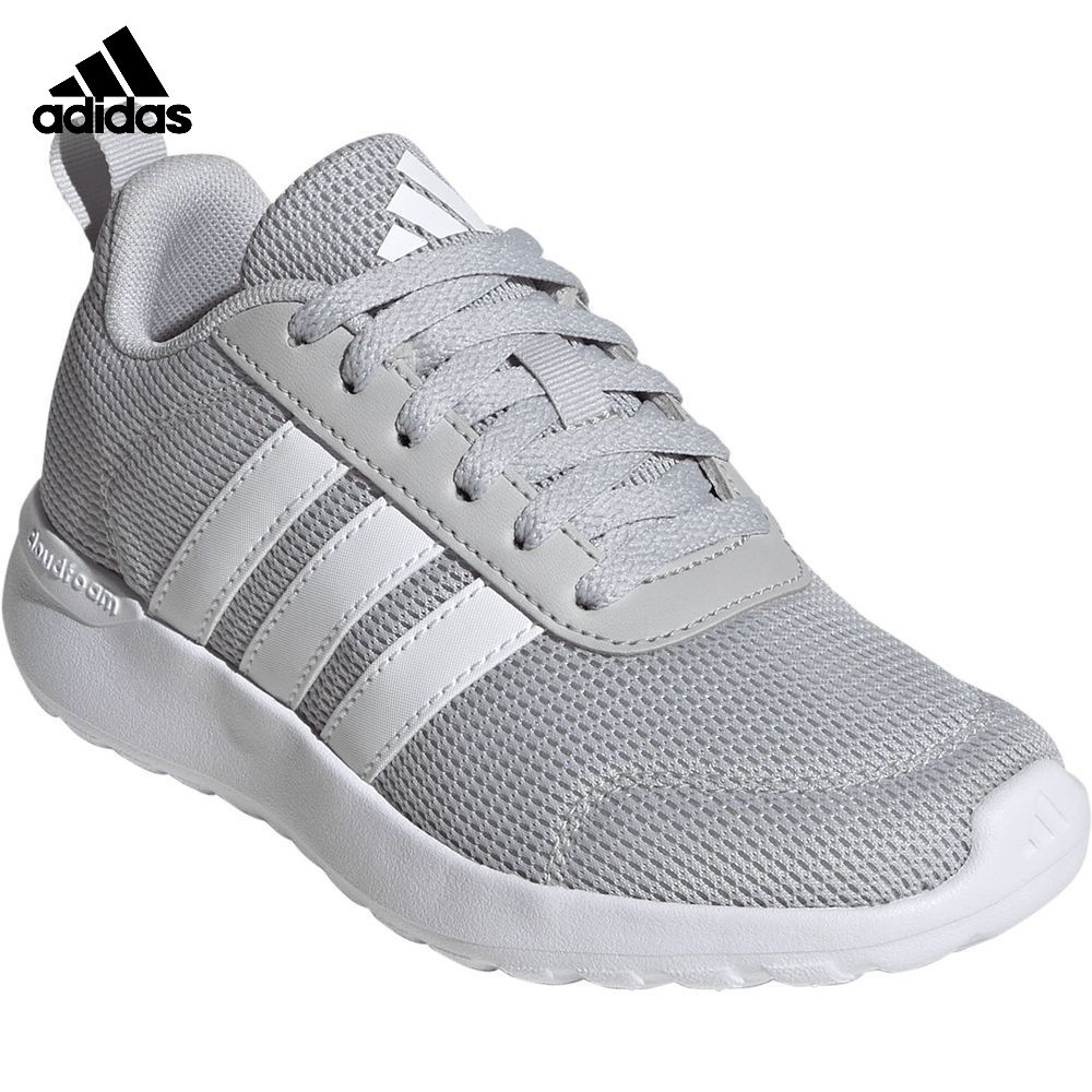 アディダス adidas カジュアルシューズ ジュニア   VL MOVE SHOES INFANT HQ2937