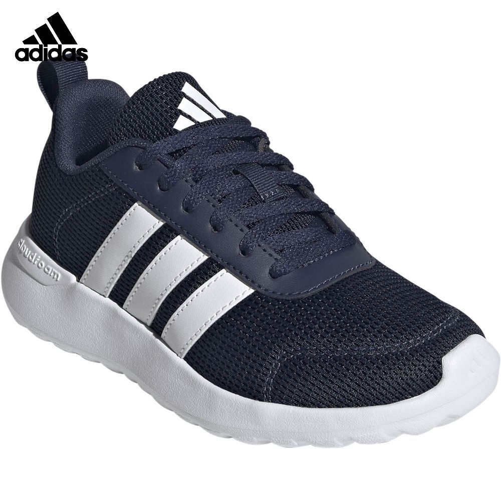 アディダス adidas カジュアルシューズ ジュニア   VL MOVE SHOES INFANT HQ2938