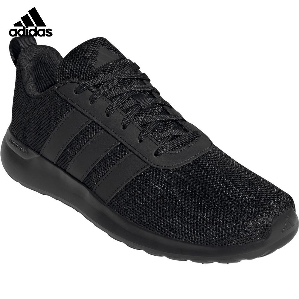 アディダス adidas カジュアルシューズ ユニセックス   VL ムーブ / VL MOVE HQ2940