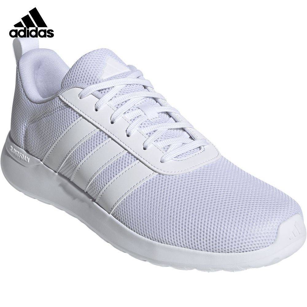 アディダス adidas カジュアルシューズ ユニセックス   VL ムーブ / VL MOVE HQ2941