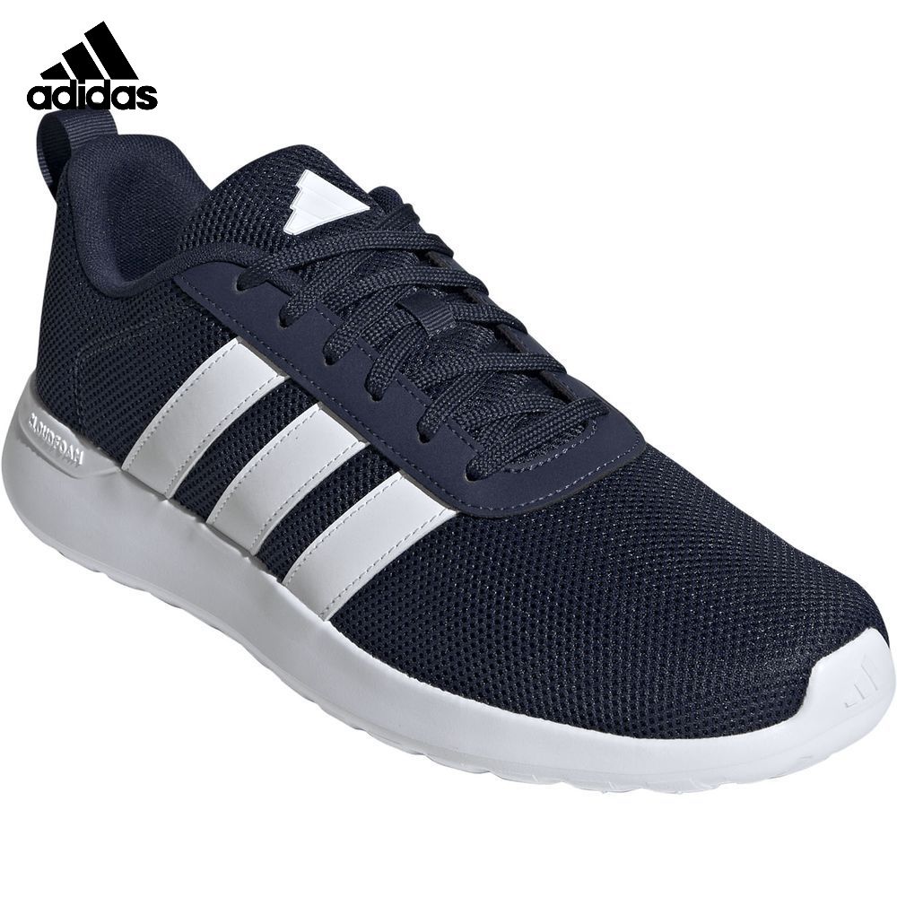 アディダス adidas カジュアルシューズ ユニセックス   VL ムーブ / VL MOVE HQ2943
