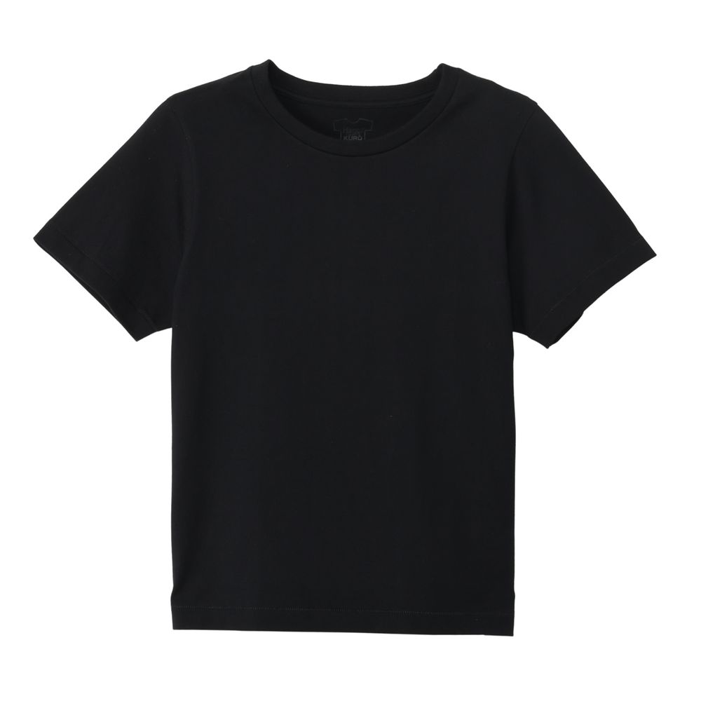 Hanes フィットネスウェア レディース   1PクルーネックＴシャツ HW1-E202 2026FW