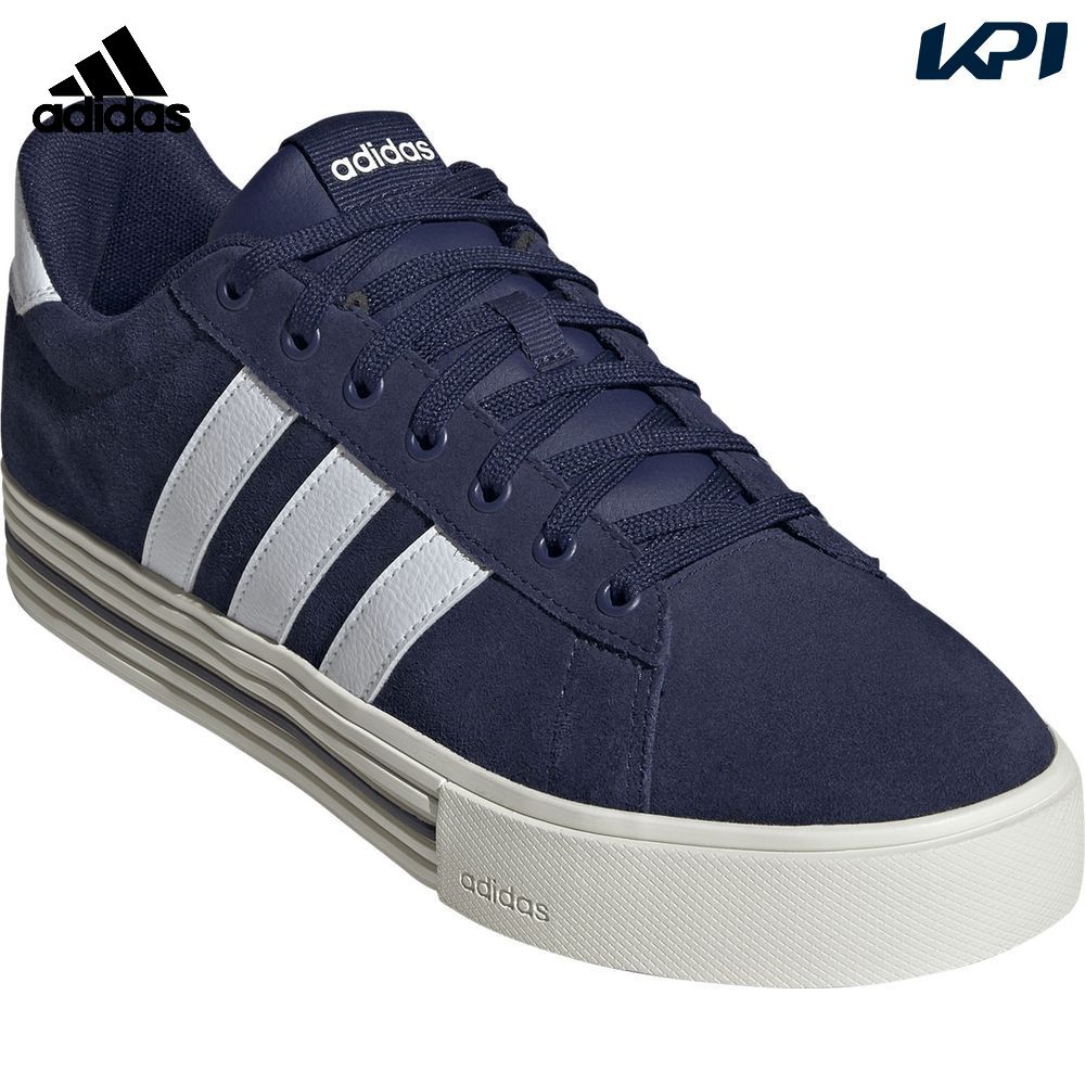 アディダス adidas カジュアルシューズ ユニセックス   デイリー 4.0 / Daily 4.0 IF4503