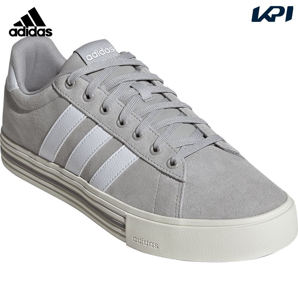 アディダス adidas カジュアルシューズ ユニセックス   デイリー 4.0 / Daily 4.0 IF4504
