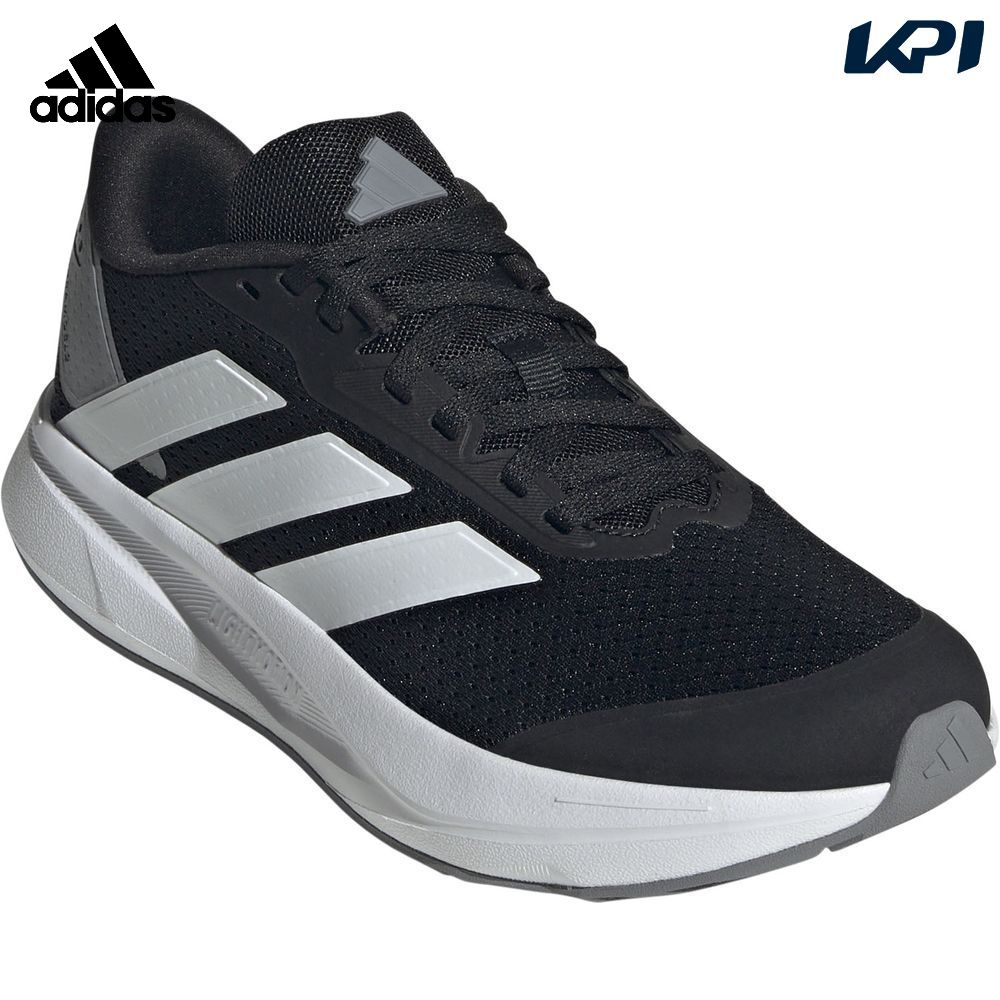 アディダス adidas カジュアルシューズ ジュニア   デュラモ  SL  キッズ / DURAMO SL KIDS IH3592