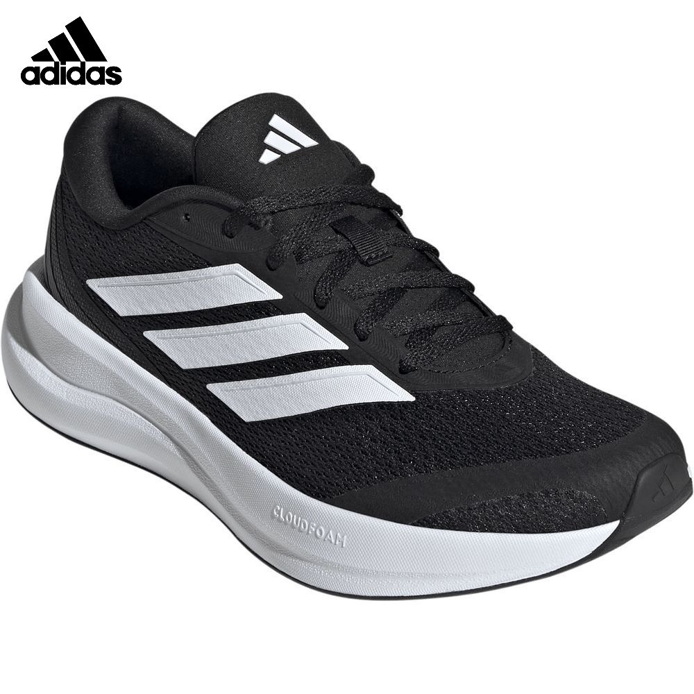 アディダス adidas ランニングシューズ レディース   コアランナー 6 / CORERUNNER 6 IH9537