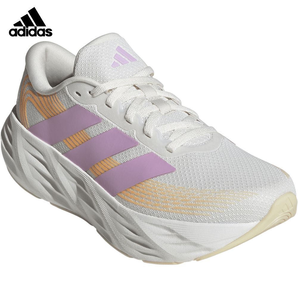 アディダス adidas ランニングシューズ レディース   GLX 8 ランニング / GALAXY 8 RUNNING IH9788