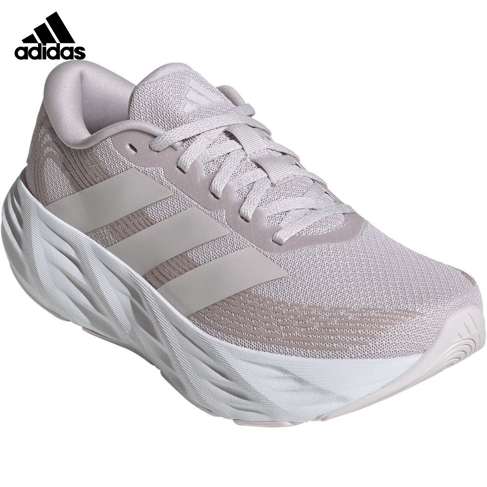 アディダス adidas カジュアルシューズ レディース   GLX 8 ランニング / GALAXY 8 RUNNING IH9792