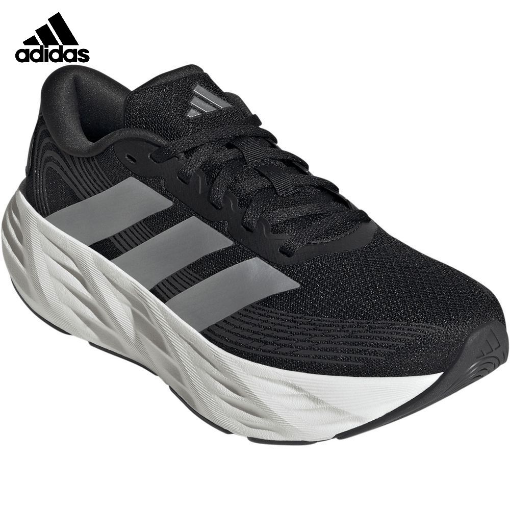 アディダス adidas カジュアルシューズ レディース   GLX 8 ランニング / GALAXY 8 RUNNING IH9795