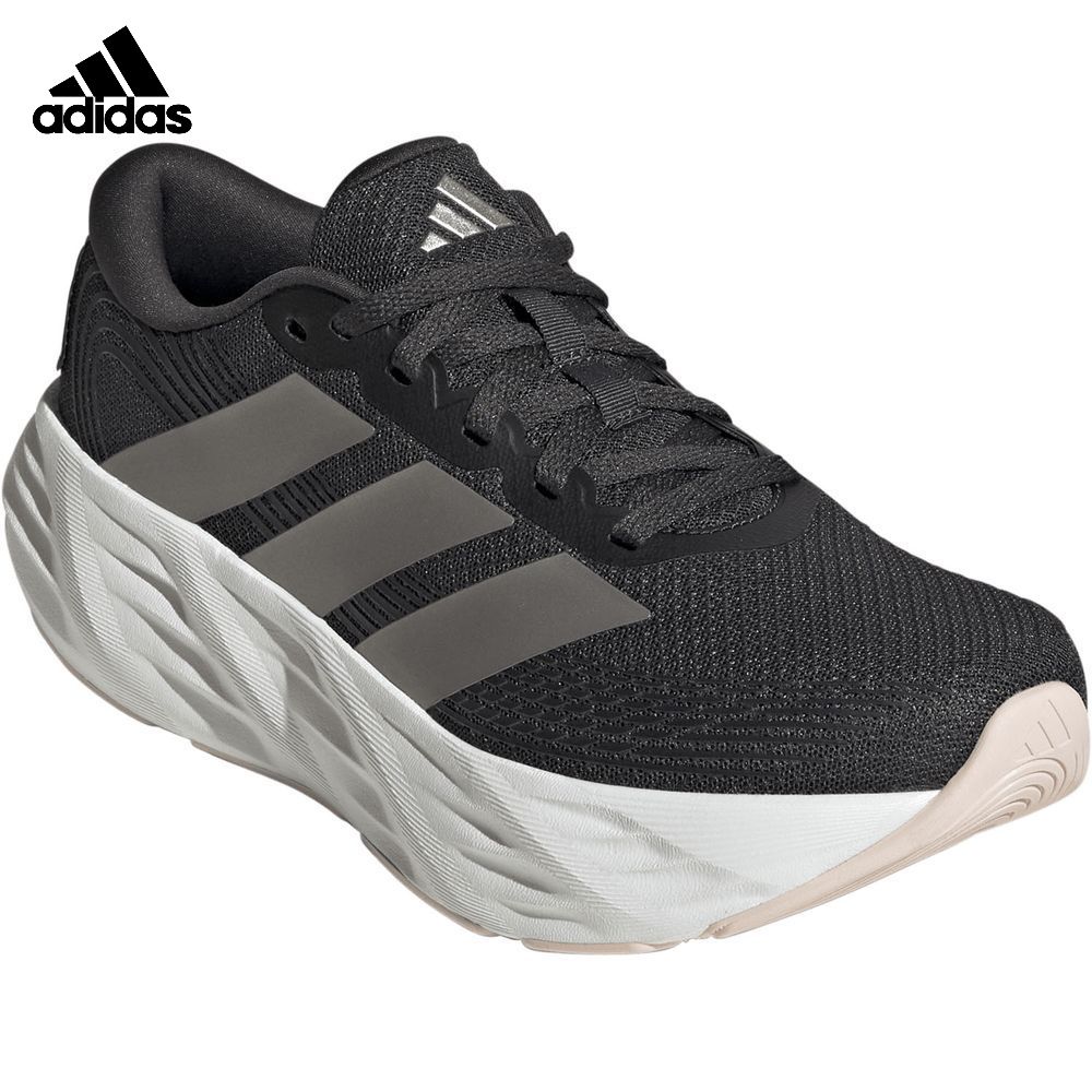アディダス adidas ランニングシューズ レディース   GLX 8 ランニング / GALAXY 8 RUNNING IH9796