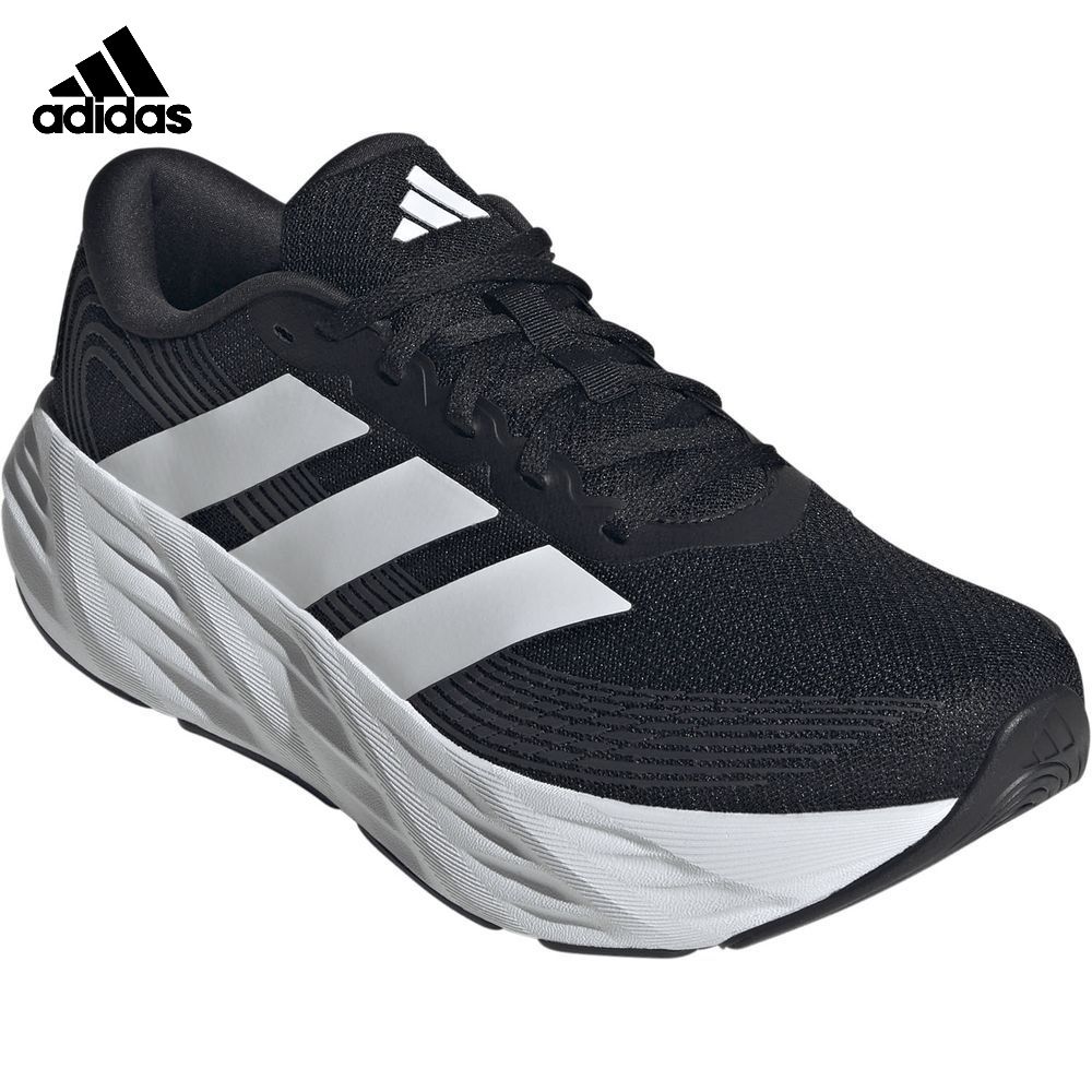 アディダス adidas ランニングシューズ メンズ   GLX 8 ランニング / GALAXY 8 RUNNING IH9812