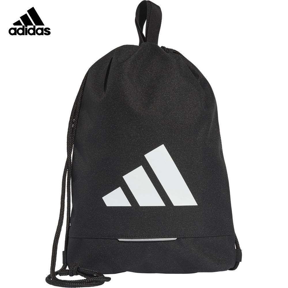 アディダス adidas マルチSPバッグ・ケース ジュニア   KIDS GYM BAG IK707