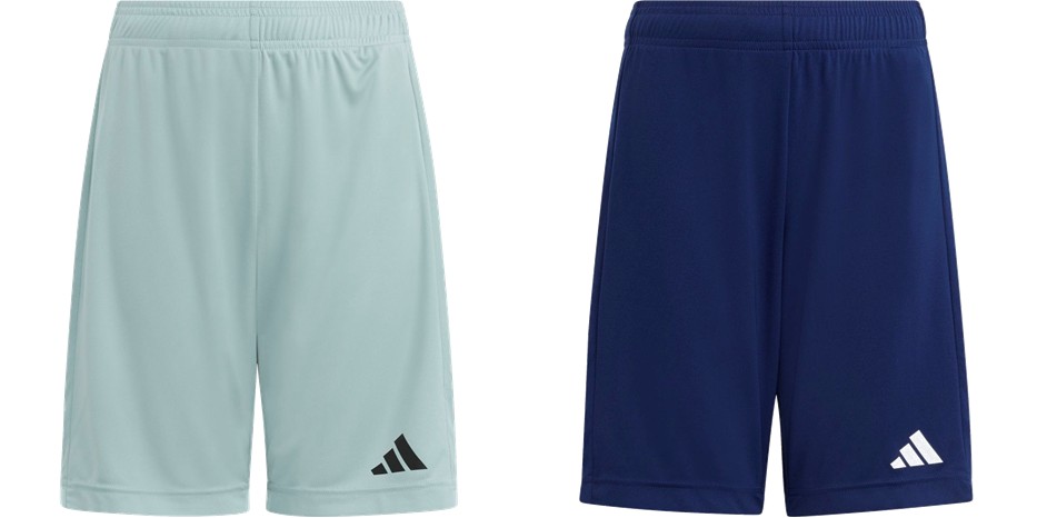 アディダス adidas マルチSPウェア    アディダス セレーノ ショーツ IX708 2026SS