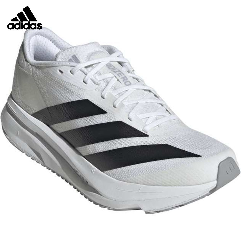アディダス adidas ランニングシューズ レディース   アディゼロ SL2 / Adizero SL2 JI2993
