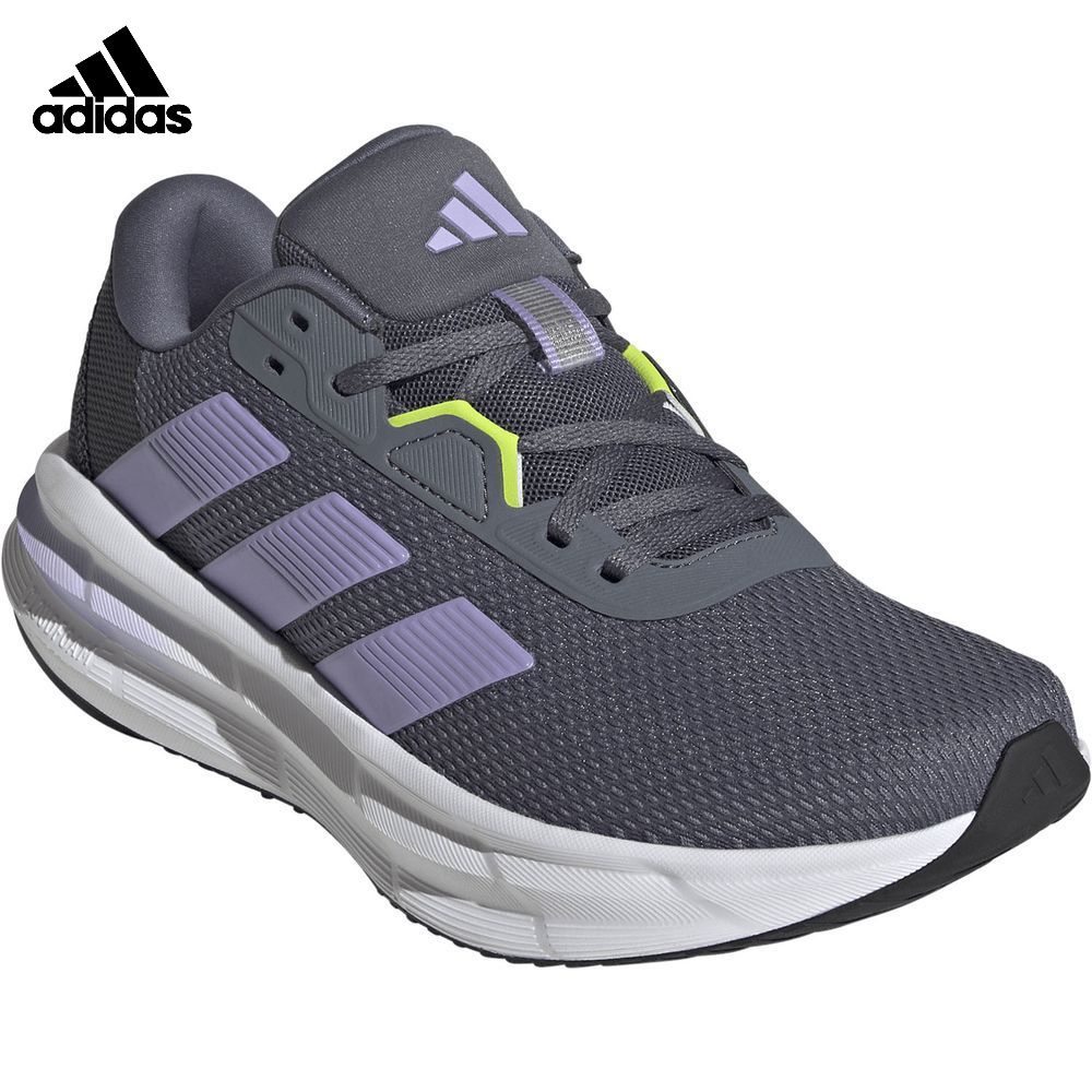 アディダス adidas ランニングシューズ レディース   GLX 7 ランニング / GLX 7 Running JP6591