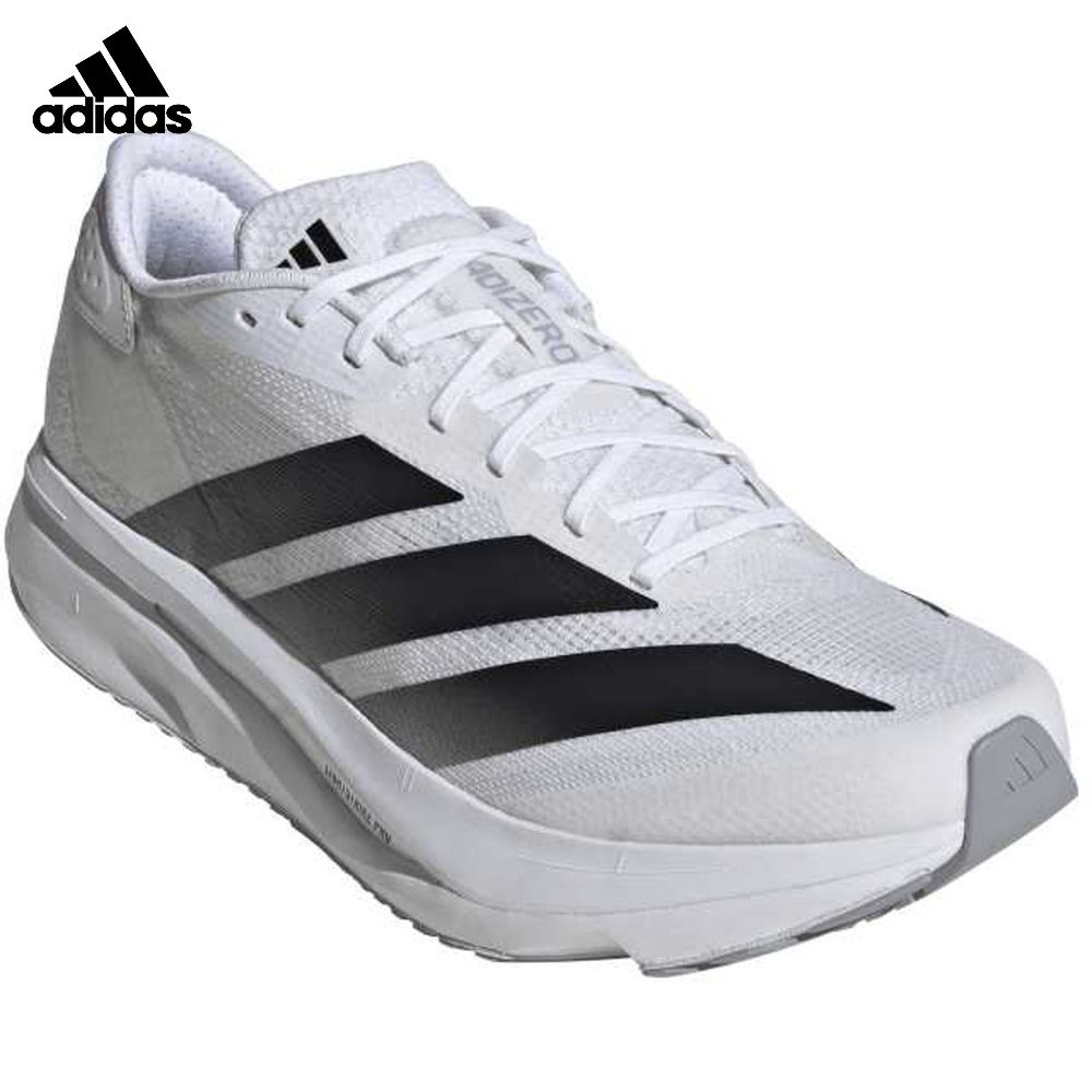 アディダス adidas ランニングシューズ メンズ   アディゼロ SL 2 / Adizero SL 2 JQ0351