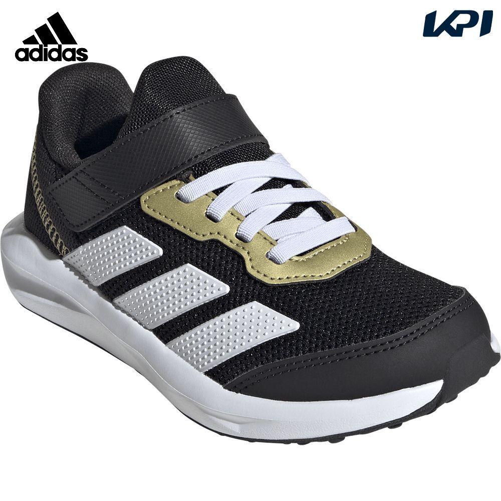 アディダス adidas カジュアルシューズ ジュニア   アディダスファイト キッズ / adidasFaito Kids JQ2555
