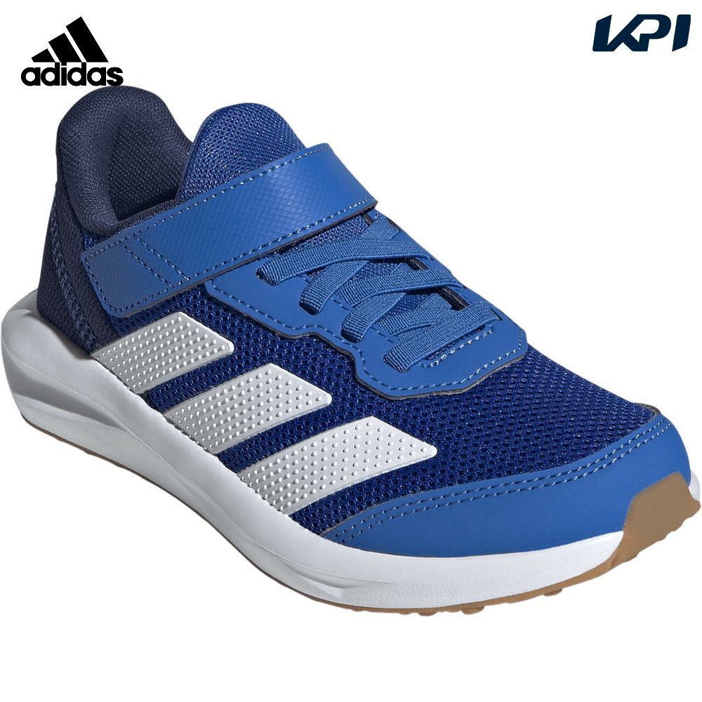 アディダス adidas カジュアルシューズ ジュニア   アディダスファイト キッズ / adidasFaito Kids JQ9518
