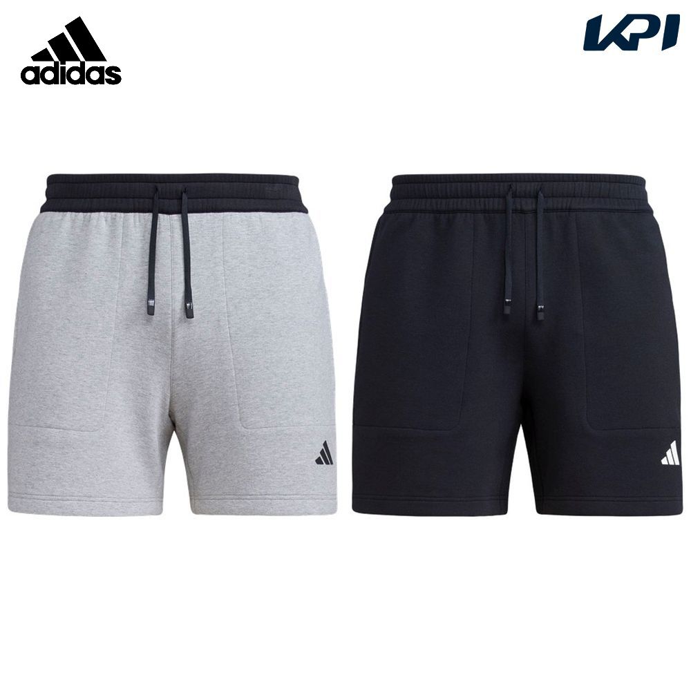 アディダス adidas 野球ウェア ユニセックス   NWV バッティング 練習用ショーツ(ジェンダーニュートラル) JRY94 2025FW