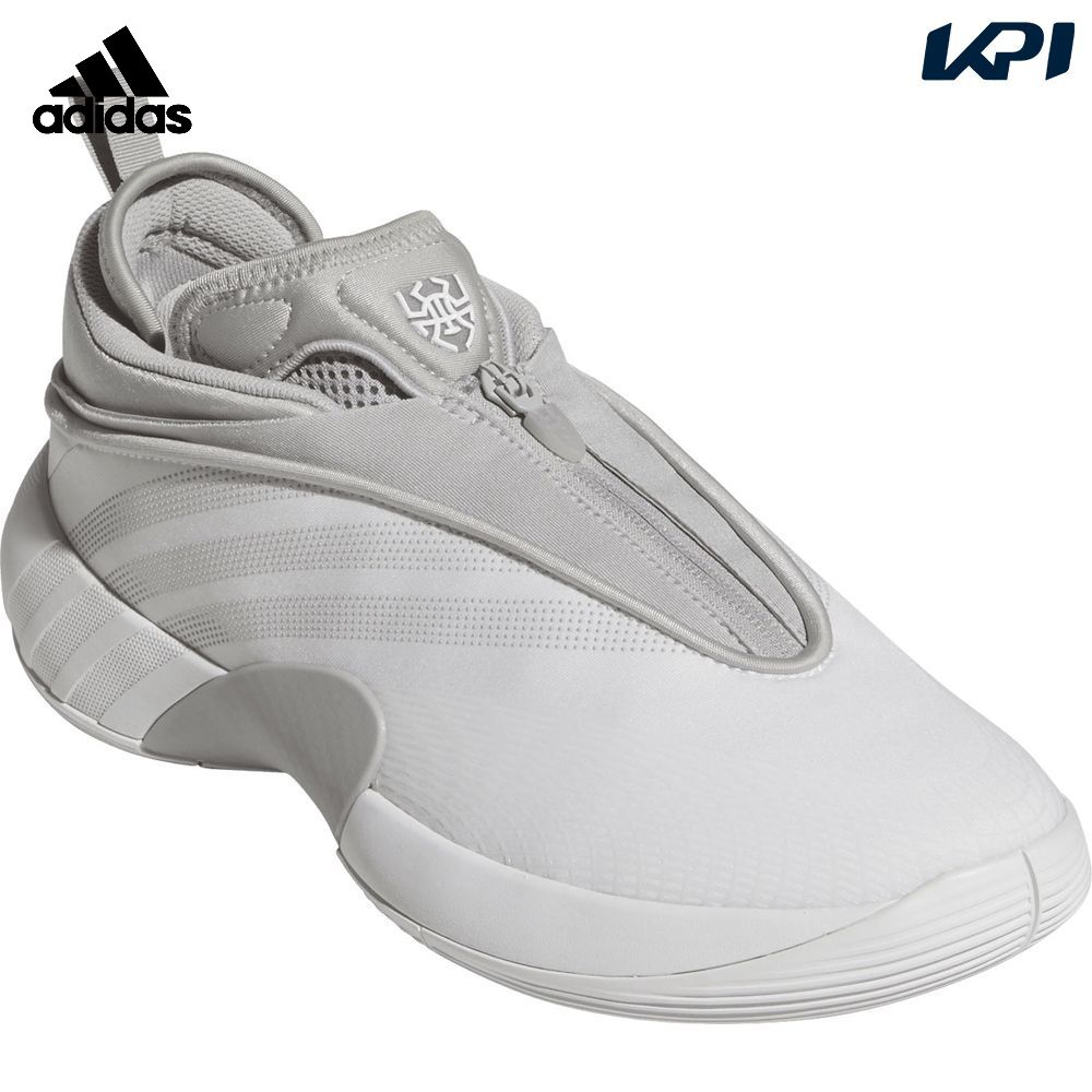 アディダス adidas バスケットシューズ ユニセックス   D.O.N.イシュー 7 /D.O.N. Issue 7 JS1299
