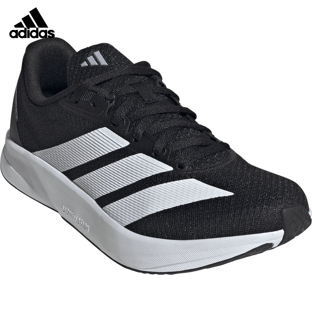 アディダス adidas カジュアルシューズ レディース   デュラモ RC2 ランニング / Duramo RC2 Running JS4435