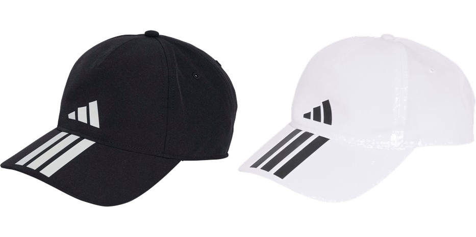 アディダス adidas マルチSPキャップ・バイザー ユニセックス   ベースボールキャップ スリーストライプス クライマプルーフ JUZ42