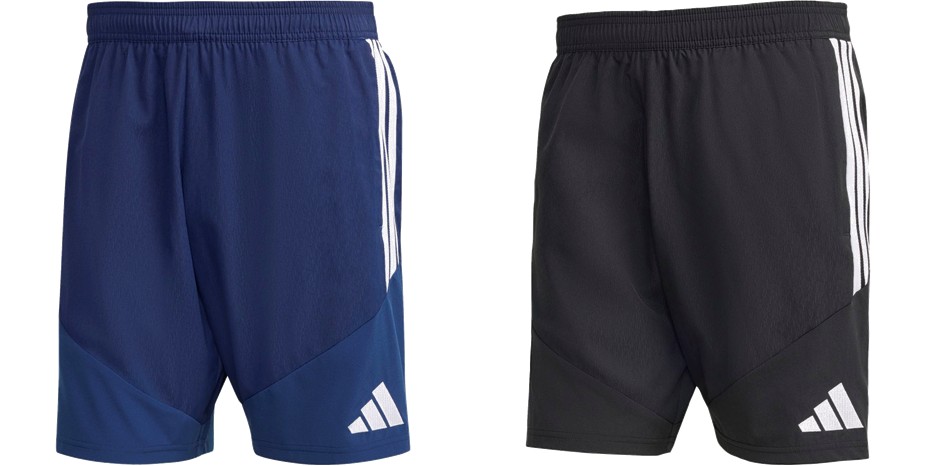 アディダス adidas サッカーウェア メンズ   ティロ 26 コンペティション ダウンタイムショーツ JVL25 2026SS