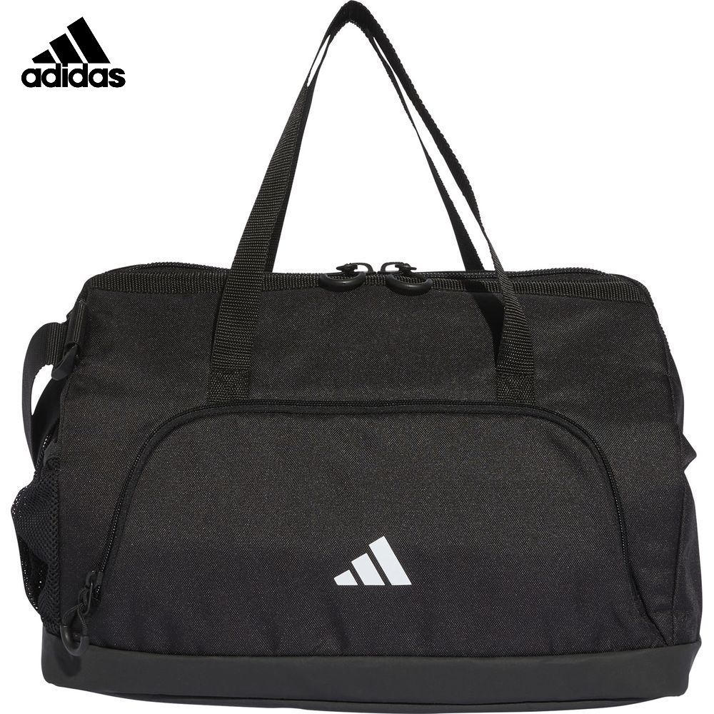 アディダス adidas サッカーバッグ・ケース    サッカー メディカル ランオンバッグ JVT93