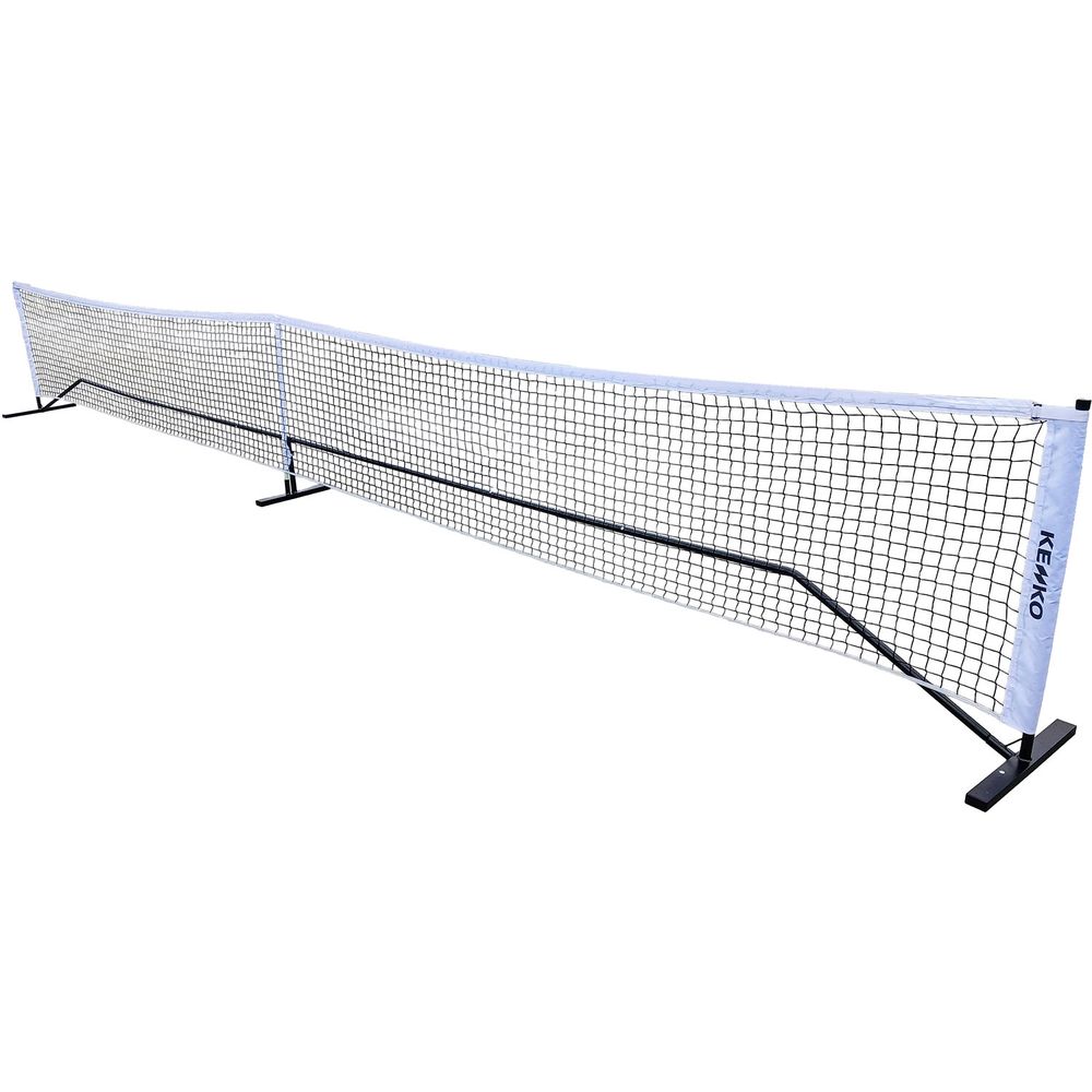 ケンコー ピックルボール設備用品    ピックルボール簡易ネット PBNET