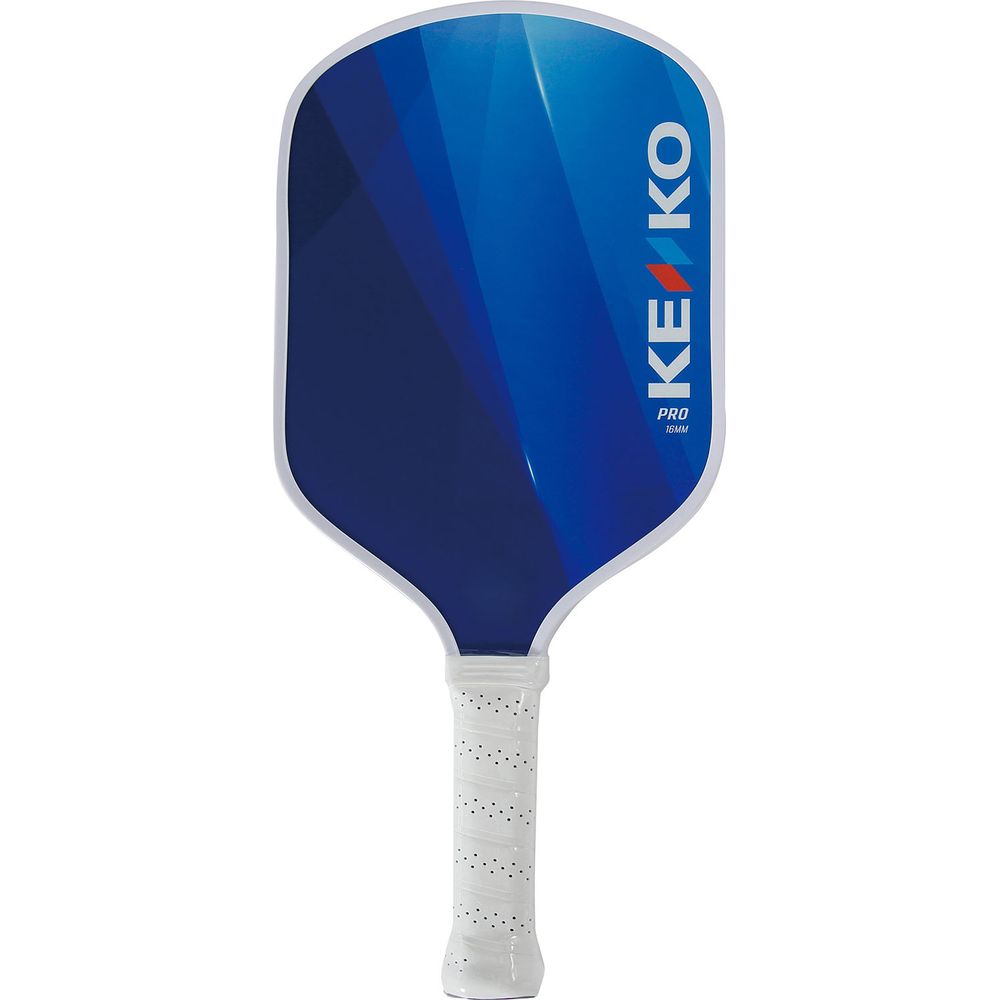 ケンコー ピックルボールパドル    KENKOピックルボールパドル PBPD