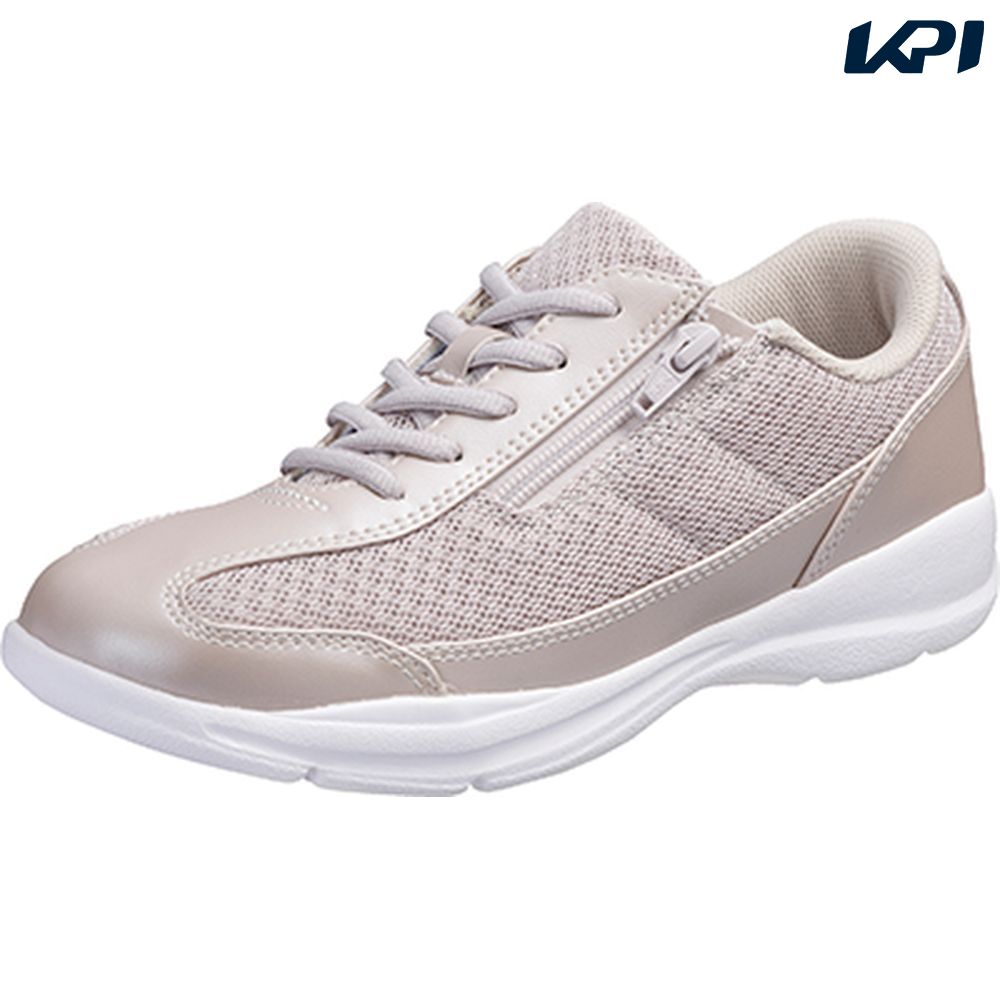 ASAHI アサヒシューズ カジュアルシューズ レディース アサヒ  アサヒ L532 BG KF71331