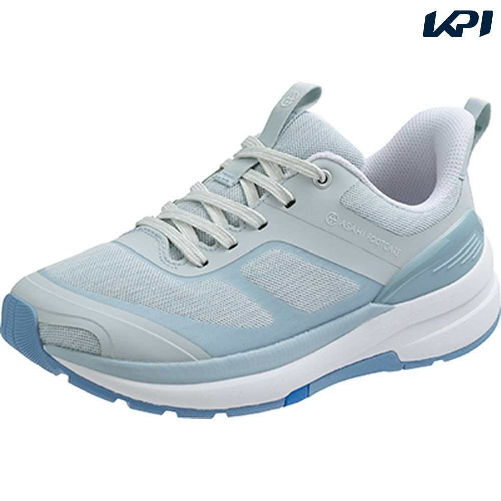 ASAHI アサヒシューズ 健康・ボディケアシューズ ユニセックス アサヒ フットケア  AFC 005 SX KF72142