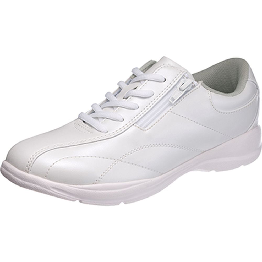 その他シューズ レディース アサヒＬ５１１ＷＨ KF79586