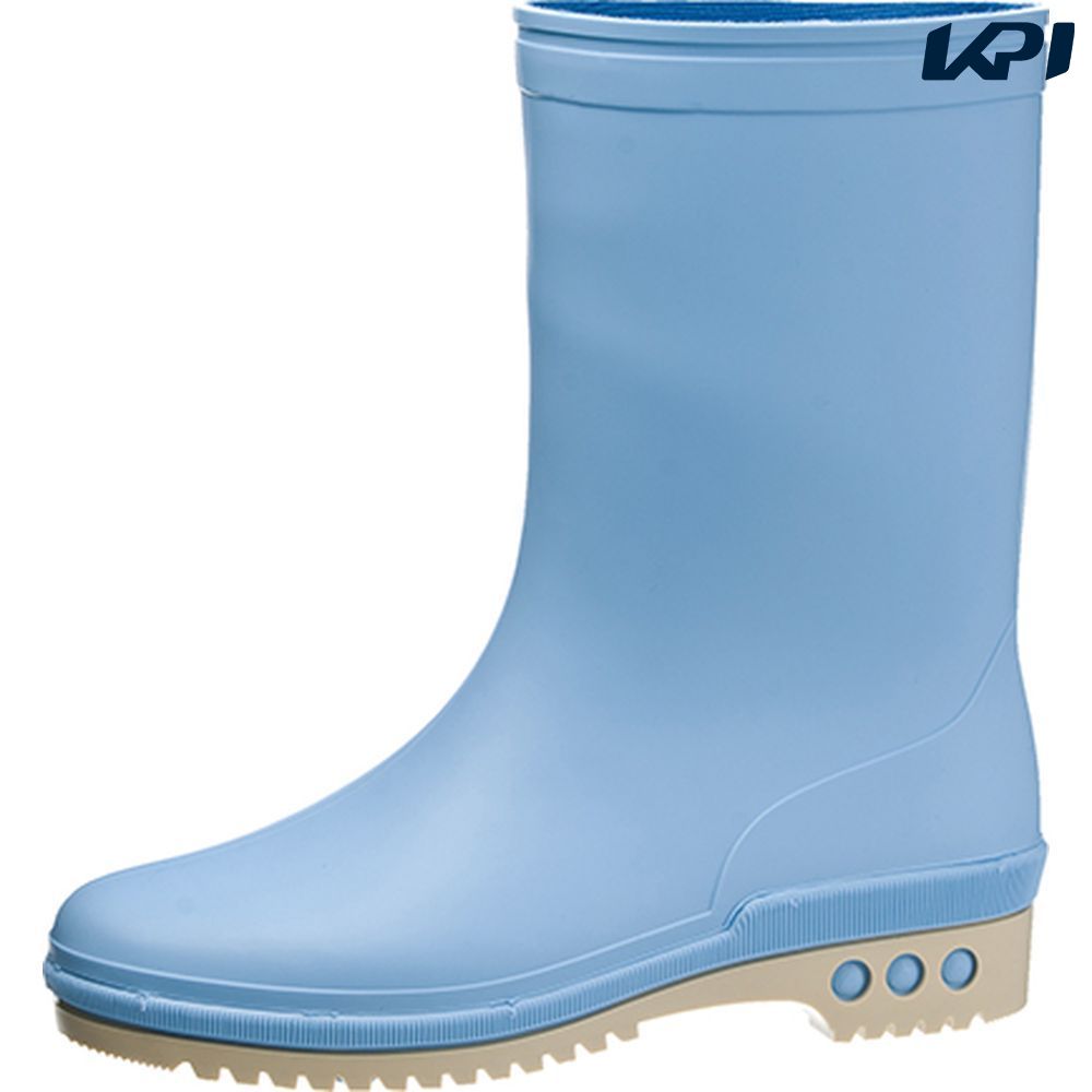 ASAHI アサヒシューズ ジュニア レイン  アサヒ R310 SX KG33542