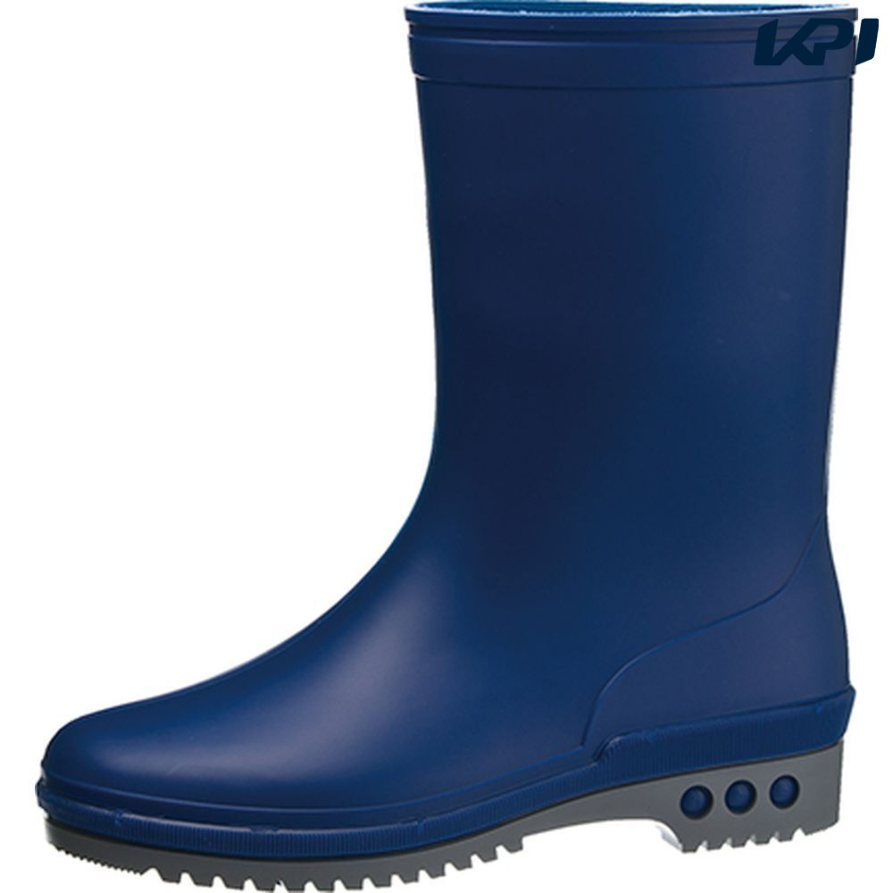 ASAHI アサヒシューズ ジュニア レイン  アサヒ R310 NV KG33543