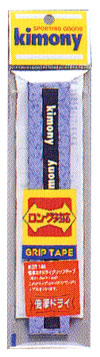 kimony（キモニー）倍厚ドライグリップテープ　KGT144