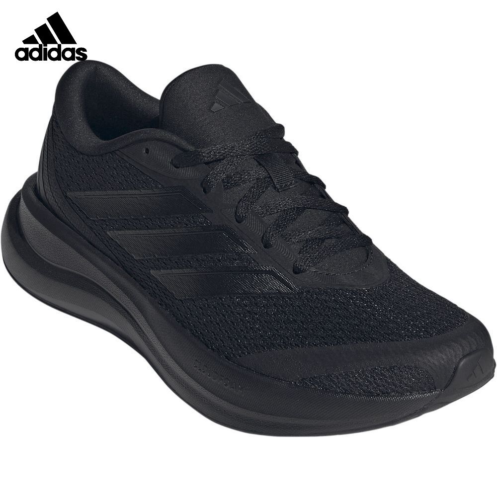 アディダス adidas カジュアルシューズ レディース   コアランナー 6 / CORERUNNER 6 KH5574