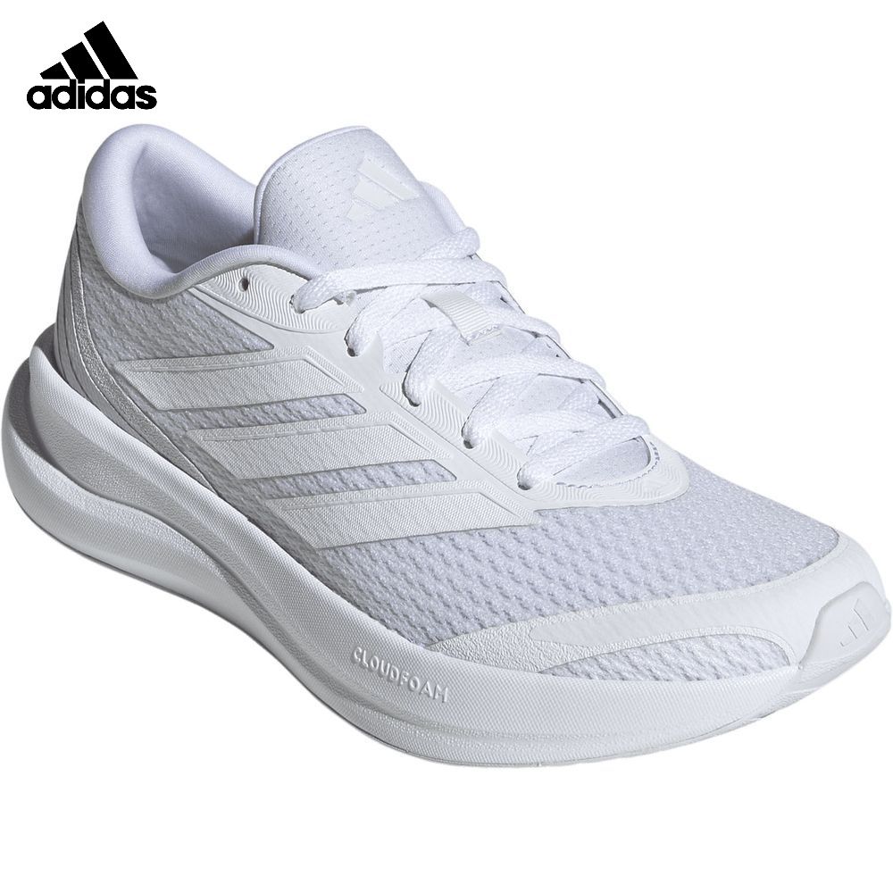 アディダス adidas ランニングシューズ レディース   コアランナー 6 / CORERUNNER 6 KH5575