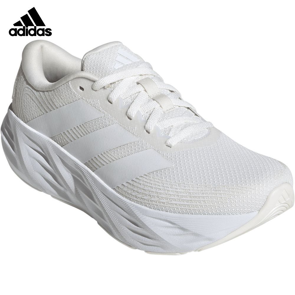 アディダス adidas カジュアルシューズ メンズ   ギャラクシー 8 ランニング / GALAXY 8 RUNNING KH5608