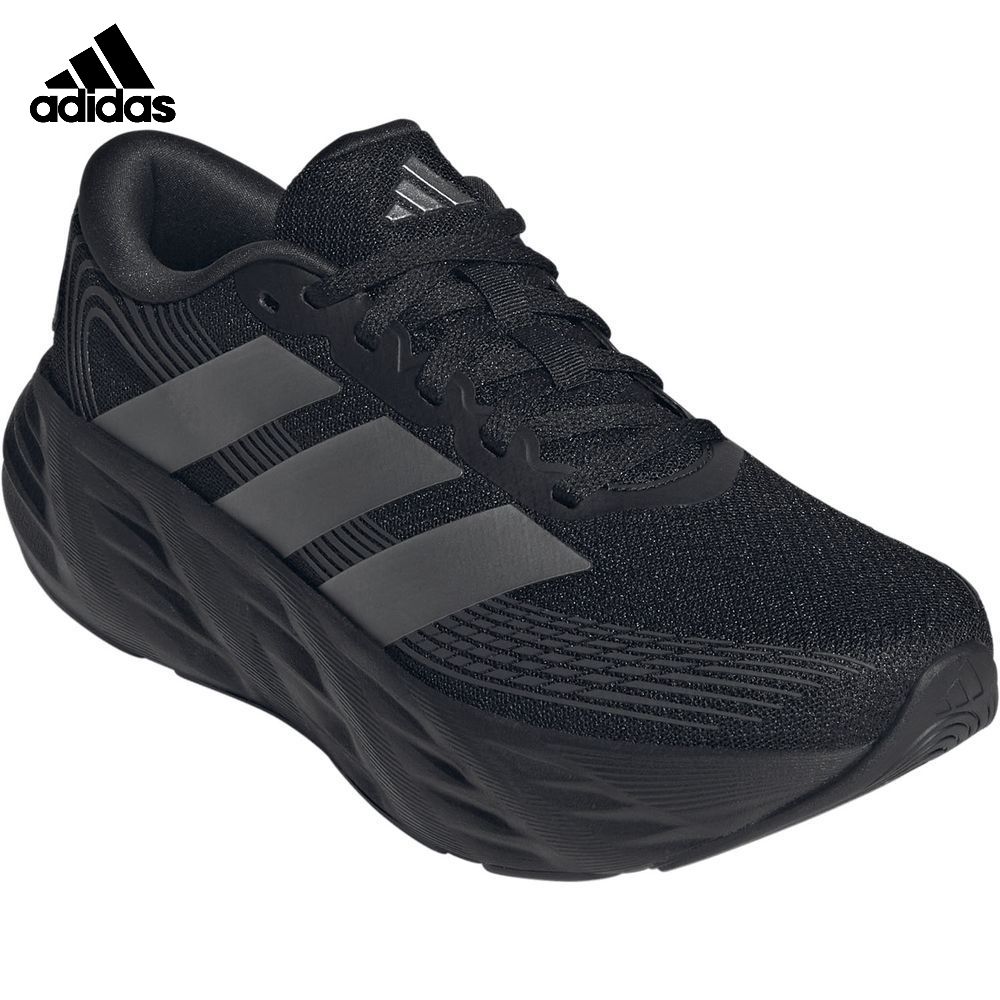 アディダス adidas ランニングシューズ レディース   GLX 8 ランニング / GALAXY 8 RUNNING KH5611