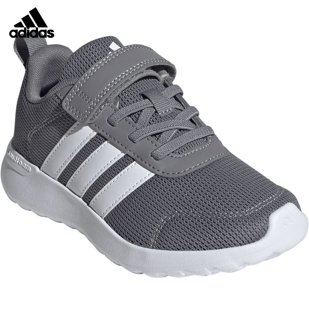 アディダス adidas カジュアルシューズ ジュニア   VL ムーブ チャイルド KH9731
