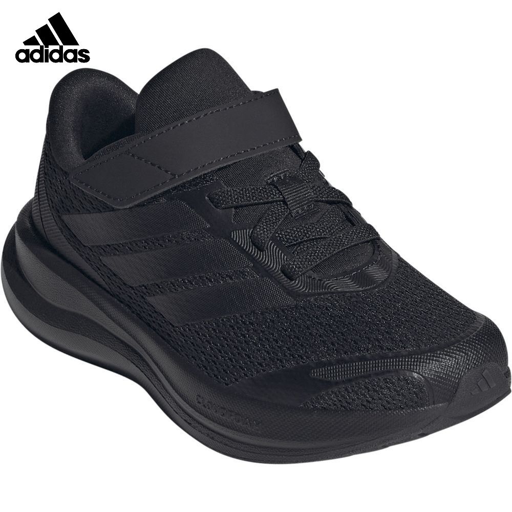 アディダス adidas カジュアルシューズ ジュニア   Runfalcon 6 Shoes Children KI1379