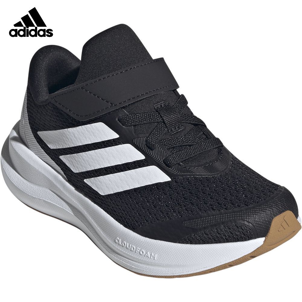 アディダス adidas カジュアルシューズ ジュニア   Runfalcon 6 Shoes Children KI1768