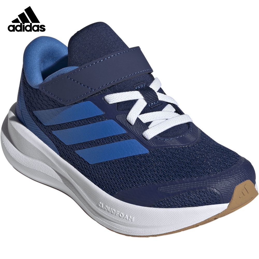 アディダス adidas カジュアルシューズ ジュニア   Runfalcon 6 Shoes Children KI1770