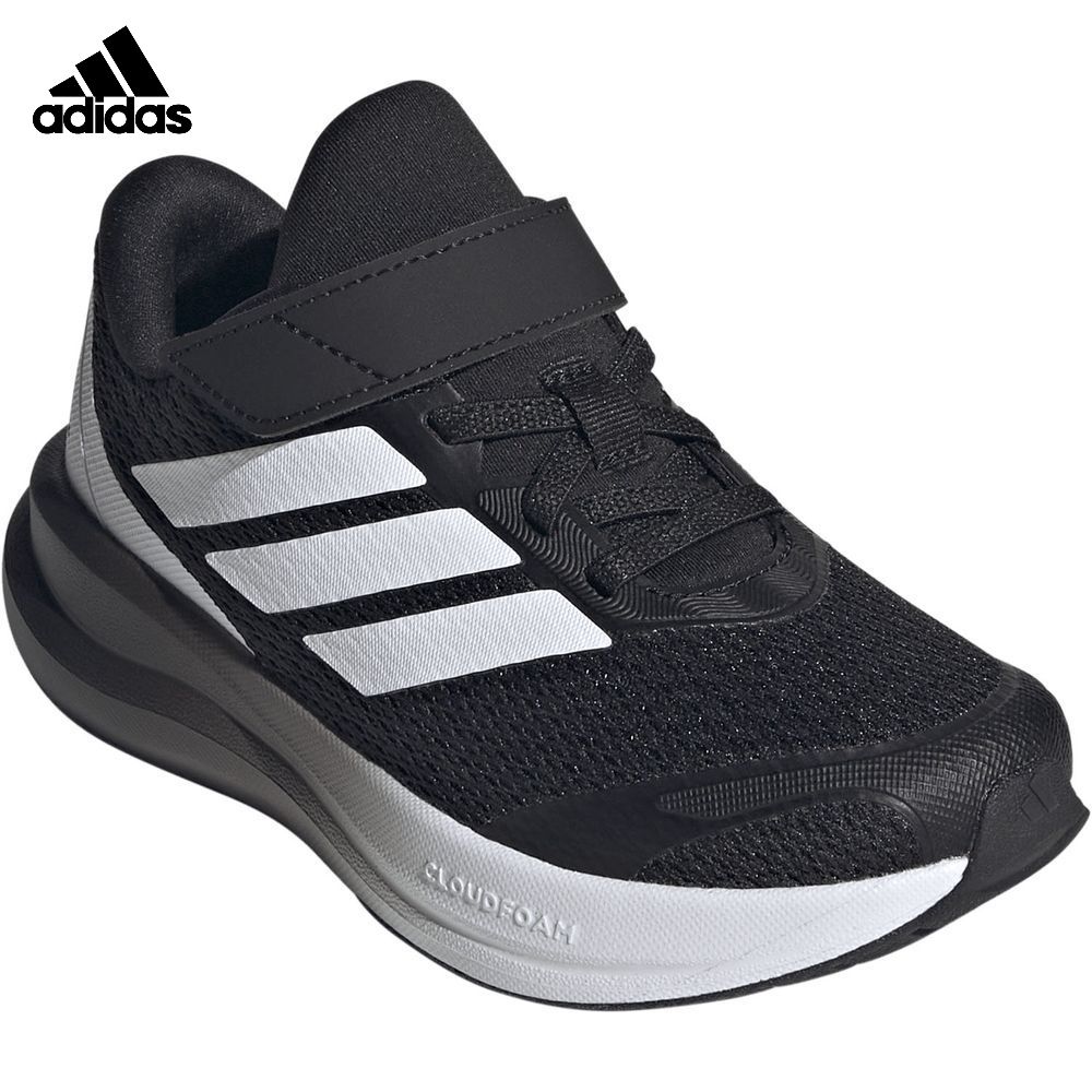 アディダス adidas カジュアルシューズ ジュニア   Runfalcon 6 Shoes Children KI1774