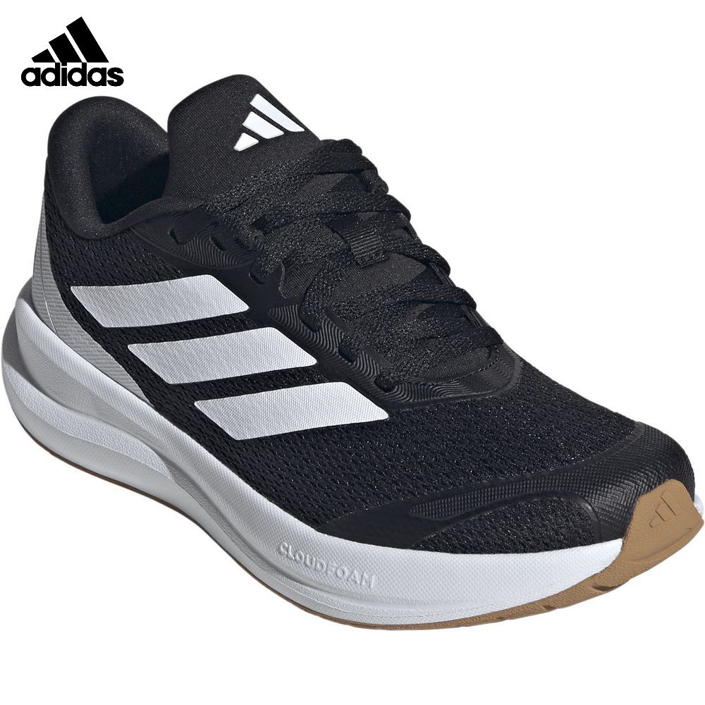 アディダス adidas カジュアルシューズ ジュニア   Runfalcon 6 Junior Shoes KI1785