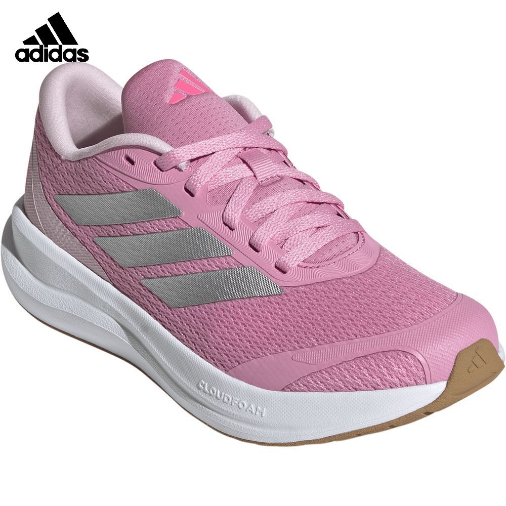 アディダス adidas カジュアルシューズ ジュニア   Runfalcon 6 Junior Shoes KI1786