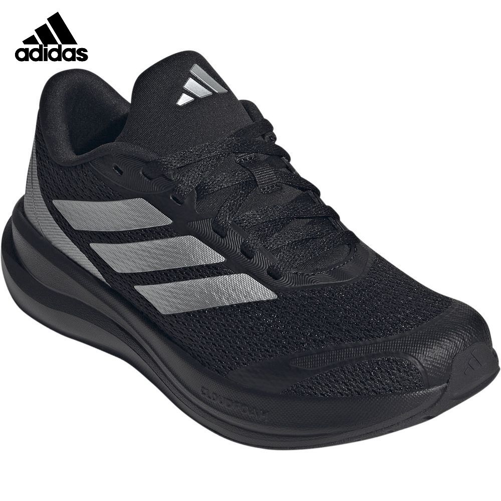 アディダス adidas カジュアルシューズ ジュニア   Runfalcon 6 Junior Shoes KI1788