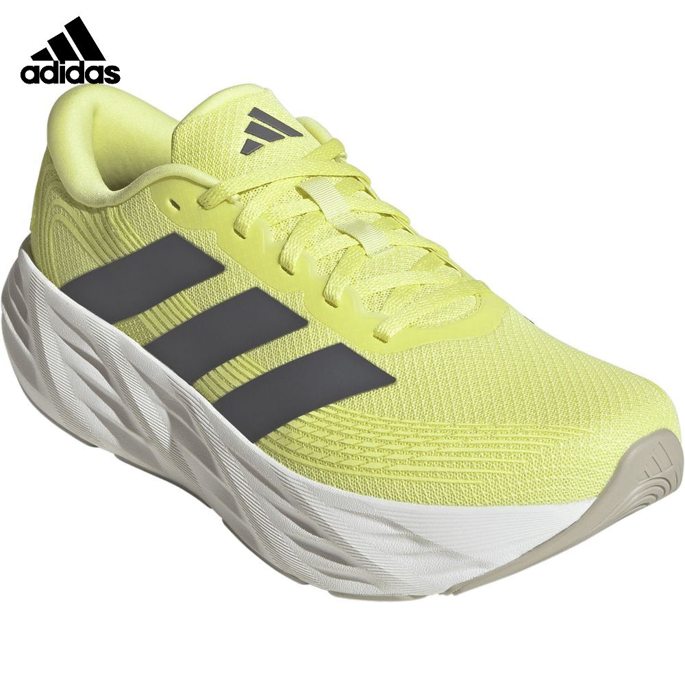 アディダス adidas カジュアルシューズ メンズ   ギャラクシー 8 ランニング / GALAXY 8 RUNNING KI7978